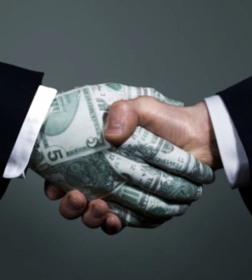 В Україні запустили венчурний фонд для підтримки стартапів на €50 мільйонів