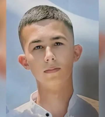 На Одещині почався третій місяць пошуків хлопця, який зник на пляжі