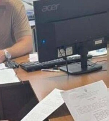 Виправдовувала агресію РФ: на Одещині судитимуть депутатку селищної ради