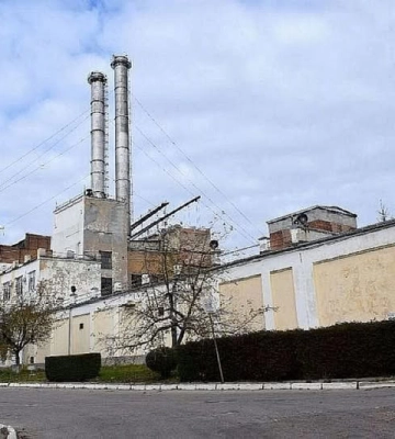 Про зміну тарифів на тепло повідомили у Кропивницькому: для населення плата не зросте