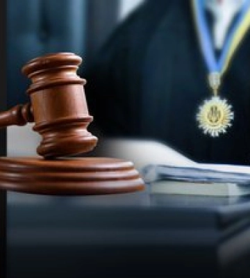 На Львівщині судитимуть росіянку