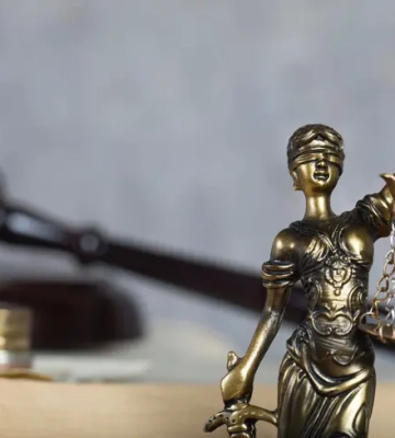 На Сумщині військовослужбовця засудили до 7 років за смертельну ДТП у стані сп’яніння