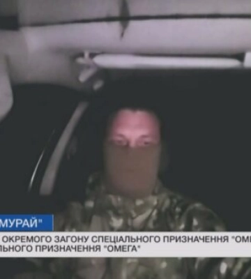 На Покровском направлении враг создает наибольшее давление