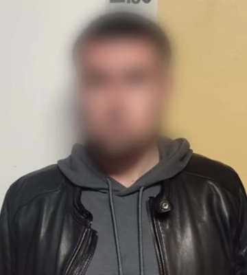 У Києві судитимуть шахрая, який виманив у вдови військового близько пів мільйона гривень