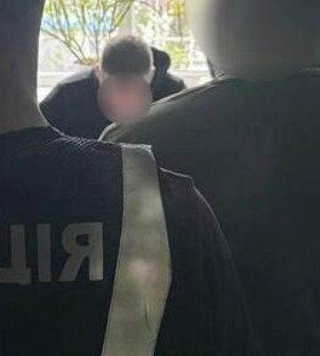 З України виїхати у Румунію коштує 11 тисяч доларів