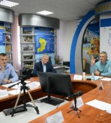 14 підприємств Рівненщини отримають компенсацію за придбане обладнання