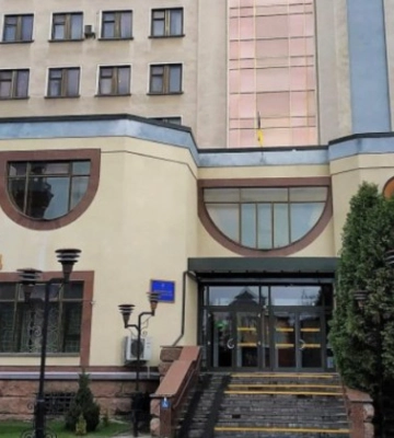 14 кандидатів рекомендовано для призначення на посади суддів Житомирського апеляційного суду — ВККС