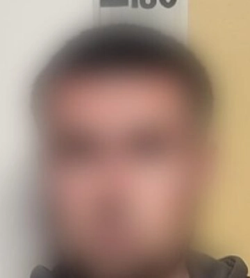 Виманив у вдови військового близько пів мільйона грн: у Києві судитимуть шахрая. ФОТО