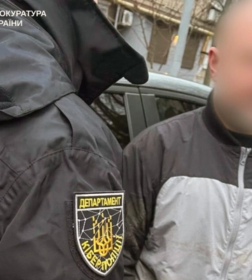 В Харькове будут судить экс-чиновника коммунального предприятия