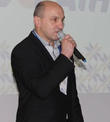 Вищий антикорупційний суд конфіскував кросовер Audi Q7 мера Самбора