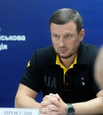 Прокудін розповів про готовність Херсонщини до опалювального сезону