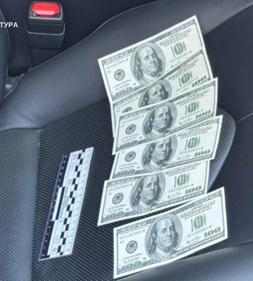 Мешканець Дніпропетровщині пообіцяв оформити другу “інвалідність”, щоб той не служив в ЗСУ та виїхав за кордон 