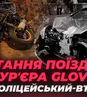 Страшні ДТП, корупційний скандал та жорстоке вбивство: найгучніші події тижня у Дніпрі