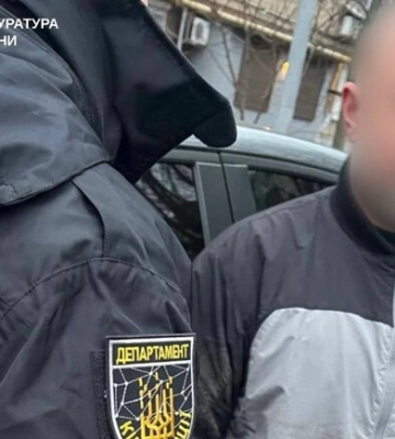 В Харькове будут судить экс-чиновника коммунального предприятия