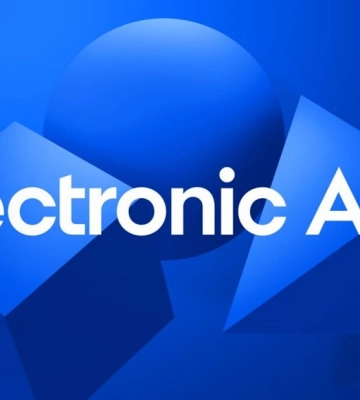 Офіційно: Electronic Arts стане приватною компанією, а її акції на суму $55 млрд будуть викуплені