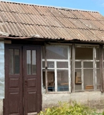 На Дніпропетровщині внаслідок російських обстрілів є постраждалі