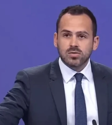 Єврокомісія схвалила план, який дозволить обійти вето Угорщини на вступ України в ЄС