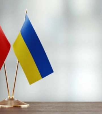 Київ знову звернувся до Пекіна: що може зупинити війну