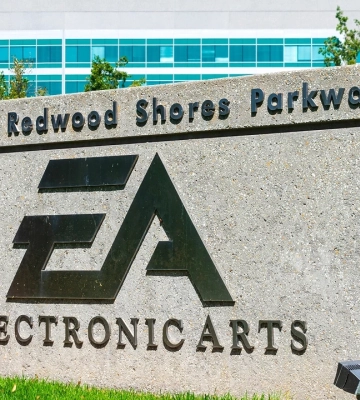 Найбільша LBO-угода в історії: Electronic Arts викуплять за рекордні $55 млрд