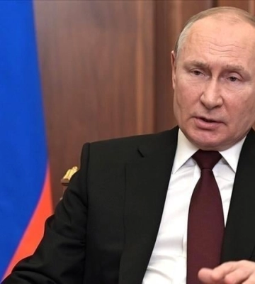Почему в Европе уже открыто предупреждают о войне с РФ: какой сигнал получен