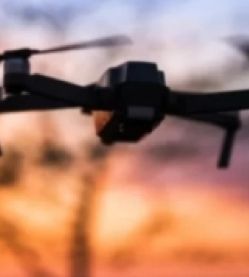 На Миколаївщині ворог сім разів атакував дронами Очаківську громаду: пошкоджено будинки