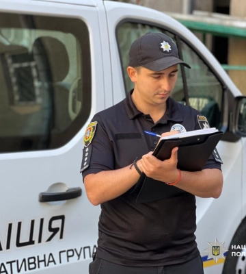 В Одесі судитимуть директора підприємства-підрядника, який «розпиляв» бюджет на ремонті медзакладу