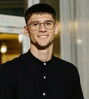 Экс-игрок Динамо: «Бленуце играет плохо и покинет киевский клуб зимой»