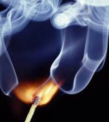 У Кропивницькому районі жінка з дитиною отруїлися чадним газом