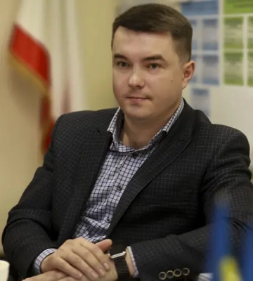 Генпрокурор Кравченко вирішив кардинально скоротити штат Прокуратури Криму та звільнив її керівника Поночовного