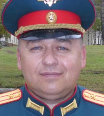 Цинизму нет предела: стало известно, кто командует новым наступлением россиян на Купянск