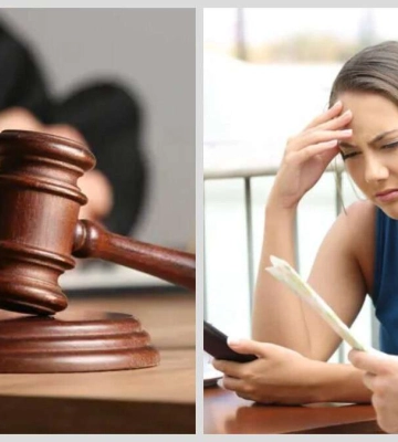 Суд в Днепре: отель выплатит компенсацию семье за испорченный отдых