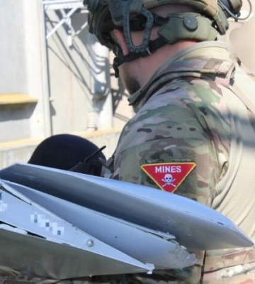 У Києві через нічний обстріл можливі перебої з оплатою проїзду у трамваї та фунікулері