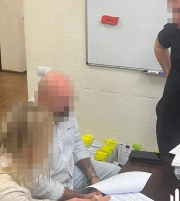 ДБР викрило новий епізод махінацій із закупівлею ліжок для військових на Дніпропетровщині