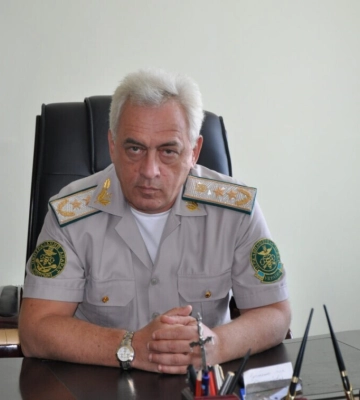 САП скерувала до суду справу про корупцію на Чернівецькій митниці