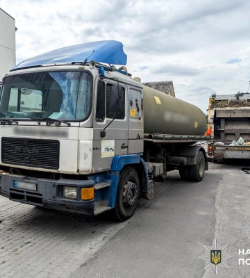 На Рівненщині за наїзд на пішоходів судитимуть двох водіїв
