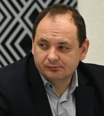 «Підготуймося зараз разом до можливих відключень»: мер Франківська попередив про ймовірні наслідки атак ворога