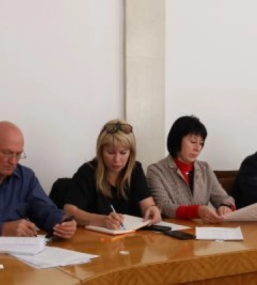 У Миколаєві дружини загиблих воїнів зможуть безкоштовно користуватися комунальним транспортом