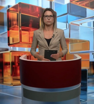У Здолбунові внаслідок пожежі 83-річна жінка отруїлася чадним газом