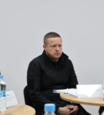 На Волині запрацювала «гаряча лінія» для прийомних сімей