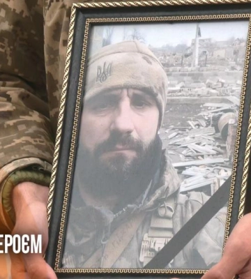 У Здолбунові внаслідок пожежі 83-річна жінка отруїлася чадним газом
