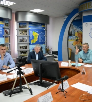 Від 150 до 400 тисяч: на Рівненщині відшкодовуватимуть витрати підприємцям за створені робочі місця
