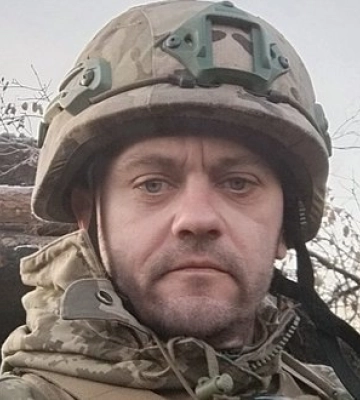 Ветерана війни жорстоко побили на Львівщині: поліція вже проводить перевірку. ФОТО