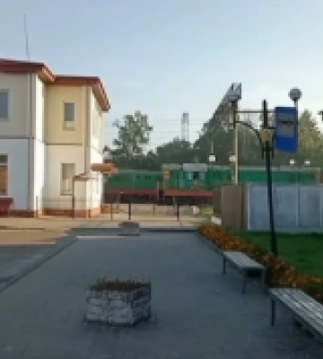 Ківерці відзначать День захисників і захисниць України: програма заходів