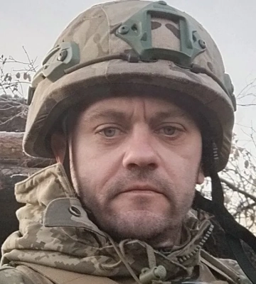Поліція перевіряє інформацію щодо побиття ветерана у Пустомитах