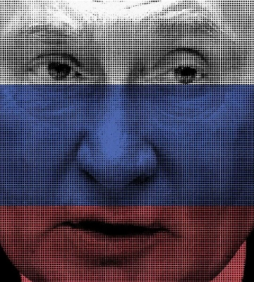 The Telegraph: над заходом України можуть закрити небо