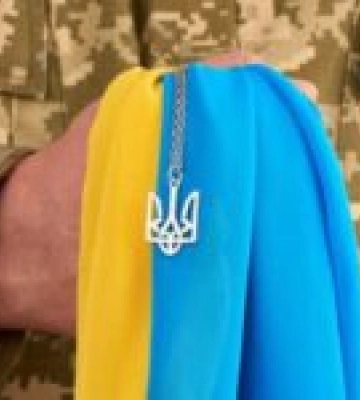 Трускавець виділив 648 тис грн на допомогу захисникам