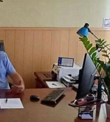 Понад 10 млн грн збитків: на Полтавщині судитимуть підрядника та інженера