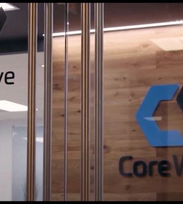 CoreWeave і Meta уклали угоду про постачання ШІ-інфраструктури на 14,2 мільярда доларів