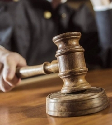У Луцькому районі сільський голова завдав громаді збитків на 200 тисяч гривень