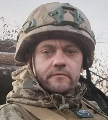 На Львівщині побили ветерана: поліція встановлює обставини